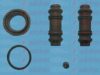 FIAT 05011701AA Repair Kit, brake caliper